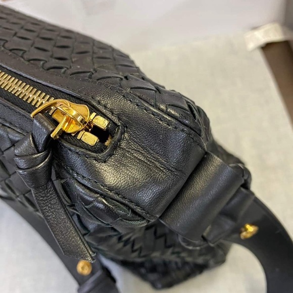 Bottega Veneta 2 way bag - Picture 3 of 16